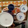 Arklow coffee set Image 9