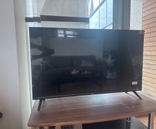 Tv Tcl 32inch