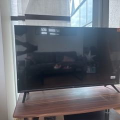 Tv Tcl 32inch