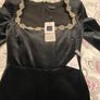 Nadine Murabi Luxurious jumpsuit Image 6