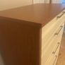 chest of drawers Image 2