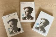 The Buster Keaton Collection, 3 DVD Set (New)