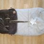 Universal Footmuff Image 2