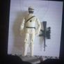 Gi joe actoinforce Image 2