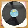 Agnetha Faltskog - Wrap Your Arms Around Me - Vinyl Image 4