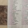 Forever Rock N Roll 3CD Image 3