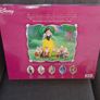 Disney snow white and 7 dwarfs Image 6