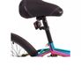 bmx Image 3