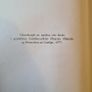 Richard J Daley. Meara Chicago. By Nollaig O  Gadhra. First Edition Hardback Complete With Dustjacket In Very Good Condition. Image 6