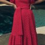 zara dress for sale Image 2