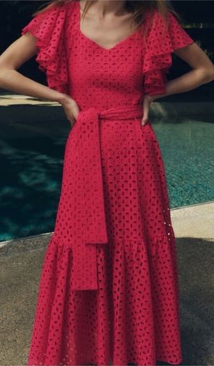 zara dress for sale
