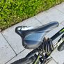 Mountain Bike (Shimano gears, Disc brakes) Image 3
