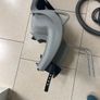 Hamax Bike Seat Image 7