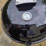 barbecue Image 4