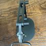 Elgato wave microphone and Rode mic arm Image 3