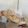 shoes Image 2