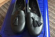 girls shoes