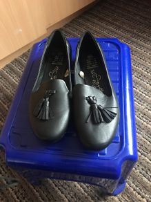 girls shoes