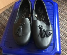 girls shoes