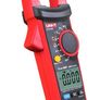 Uni-T 600A True RMS Digital Clamp Meter Image 5