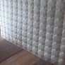 double mattress Image 2