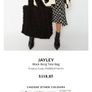 Jayley Tote Bag Image 5