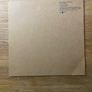 The Chemical Brothers - Out Of Control / Power Move - 12" Promo Single - 1999 - CHEMSTXDJ10 Image 7