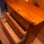 chest of drawers Image 2