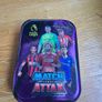 Match attax Image 3