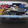 Lego Image 2
