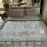 Bed Image 3