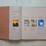 The Afterlife (Mysteries of Religion Hardback 2010) Image 7