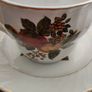 Wedgwood Enough English Harvest Image 5