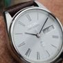 Watch Seiko King Quartz. 1978 Image 4