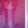 Cheryl Cole Album Image 2
