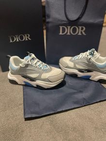 Dior b22