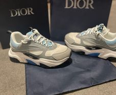 Dior b22