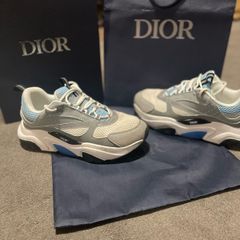 Dior b22