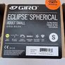 Giro Cycling Helmet Small (51-55cm) Image 6