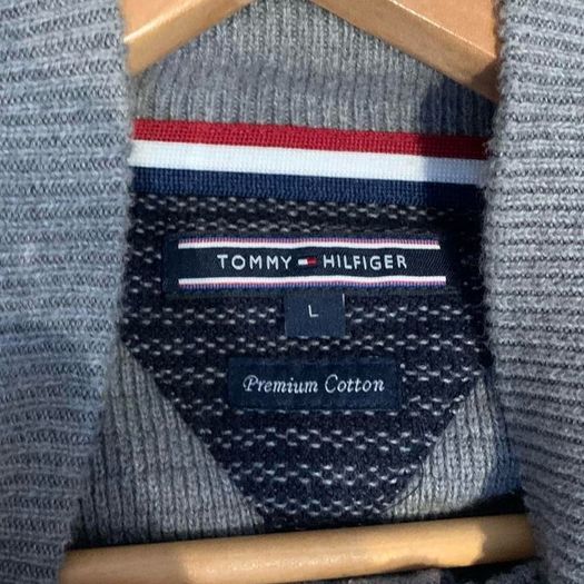 Tommy Hilfiger Jumper