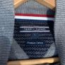 Tommy Hilfiger Jumper Image 7