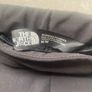 The North Face shorts size M 12UK Image 2