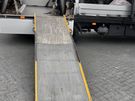 Transport of Motorbikes Motorcycle Relocations & S Image 8