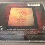 Sarah McLachlan  -  Surfacing         CD Image 2