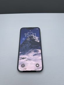 iPhone 13 Pro - 128GB - Excellent Condition
