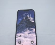 iPhone 13 Pro - 128GB - Excellent Condition
