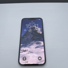 iPhone 13 Pro - 128GB - Excellent Condition