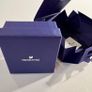 Swarovski Bears A Lovely Surprise Image 3