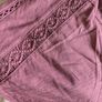 Next top new with tags size 14 Image 6