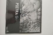 Pietra vinyl lp